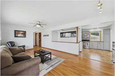 8485 Granada Avenue, Cottage Grove, MN 55016 - Photo 7