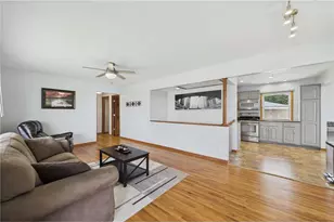 8485 Granada Ave, Cottage Grove, MN 55016 - Photo 7