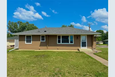 8485 Granada Avenue, Cottage Grove, MN 55016 - Photo 3