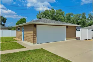 8485 Granada Ave, Cottage Grove, MN 55016 - Photo 25