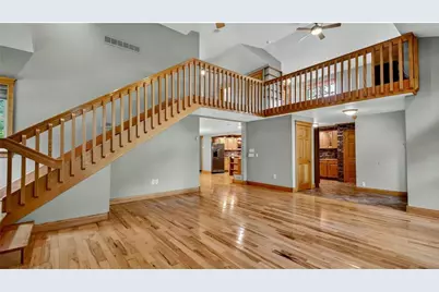 35261 7th Street, Independence, WI 54747 - Photo 23
