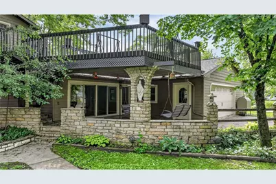 35261 7th Street, Independence, WI 54747 - Photo 7