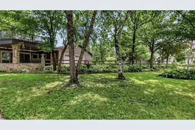 35261 7th Street, Independence, WI 54747 - Photo 57