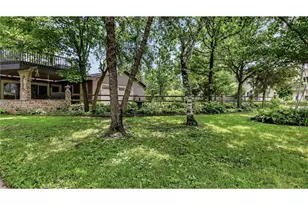 35261 7th St, Independence, WI 54747 - Photo 57