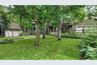 35261 7th Street, Independence, WI 54747 - Photo 5