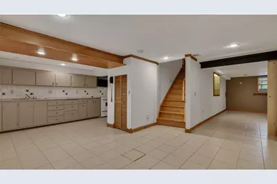 35261 7th Street, Independence, WI 54747 - Photo 39