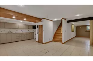 35261 7th St, Independence, WI 54747 - Photo 39