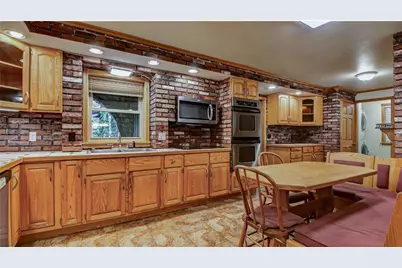 35261 7th Street, Independence, WI 54747 - Photo 21