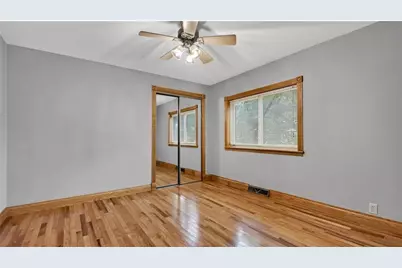 35261 7th Street, Independence, WI 54747 - Photo 19