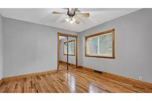 35261 7th St, Independence, WI 54747 - Photo 19