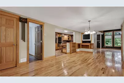 35261 7th Street, Independence, WI 54747 - Photo 17