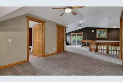 35261 7th Street, Independence, WI 54747 - Photo 27