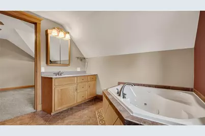 35261 7th Street, Independence, WI 54747 - Photo 29