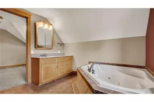 35261 7th St, Independence, WI 54747 - Photo 29