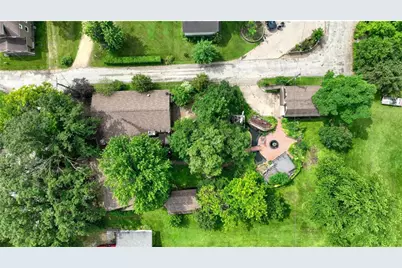 35261 7th Street, Independence, WI 54747 - Photo 65