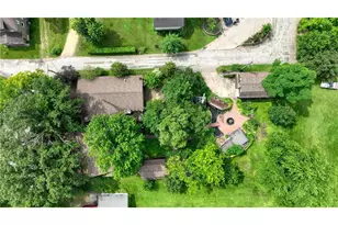 35261 7th St, Independence, WI 54747 - Photo 65