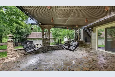35261 7th Street, Independence, WI 54747 - Photo 49