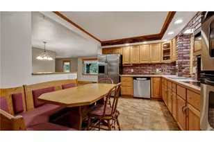 35261 7th St, Independence, WI 54747 - Photo 15