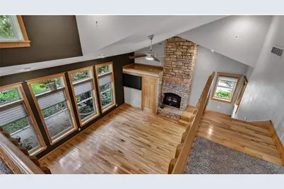 35261 7th Street, Independence, WI 54747 - Photo 33