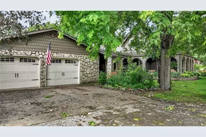 35261 7th Street, Independence, WI 54747 - Photo 3