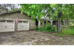 35261 7th St, Independence, WI 54747 - Photo 3
