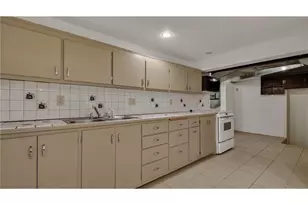 35261 7th St, Independence, WI 54747 - Photo 41