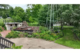 35261 7th St, Independence, WI 54747 - Photo 67