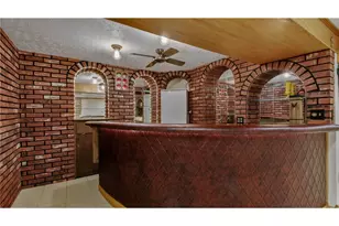35261 7th St, Independence, WI 54747 - Photo 35