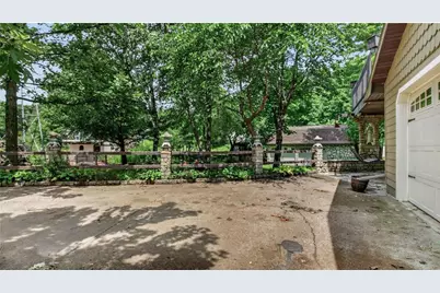 35261 7th Street, Independence, WI 54747 - Photo 53
