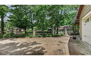 35261 7th St, Independence, WI 54747 - Photo 53