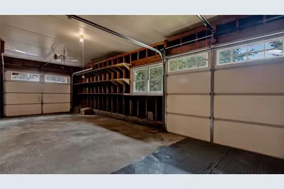 35261 7th Street, Independence, WI 54747 - Photo 51