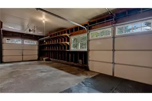 35261 7th St, Independence, WI 54747 - Photo 51