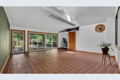 35261 7th Street, Independence, WI 54747 - Photo 11