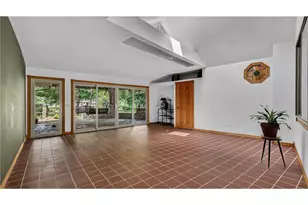 35261 7th St, Independence, WI 54747 - Photo 11