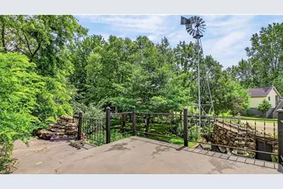 35261 7th Street, Independence, WI 54747 - Photo 59
