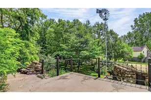 35261 7th St, Independence, WI 54747 - Photo 59