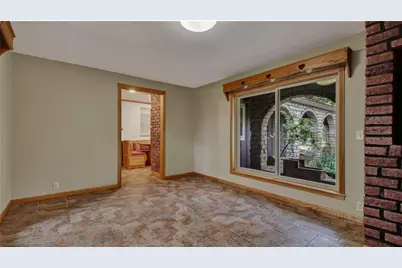 35261 7th Street, Independence, WI 54747 - Photo 13