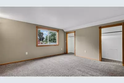 35261 7th Street, Independence, WI 54747 - Photo 31