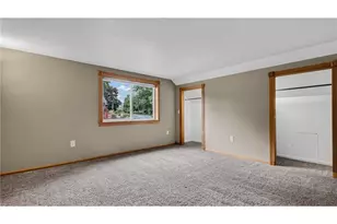 35261 7th St, Independence, WI 54747 - Photo 31