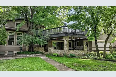 35261 7th Street, Independence, WI 54747 - Photo 9