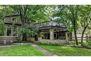 35261 7th St, Independence, WI 54747 - Photo 9