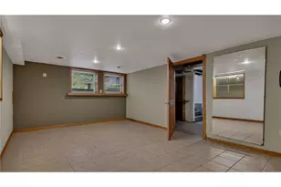 35261 7th St, Independence, WI 54747 - Photo 45