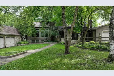 35261 7th Street, Independence, WI 54747 - Photo 63