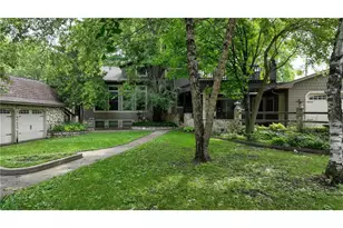 35261 7th St, Independence, WI 54747 - Photo 63