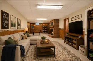 15606 Minnetonka Blvd, Minnetonka, MN 55345 - Photo 21