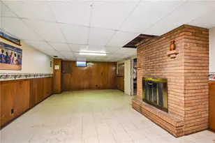 15606 Minnetonka Blvd, Minnetonka, MN 55345 - Photo 23
