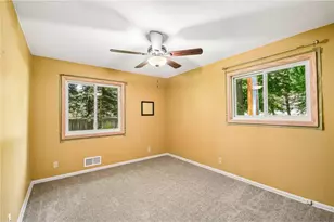 15606 Minnetonka Blvd, Minnetonka, MN 55345 - Photo 17