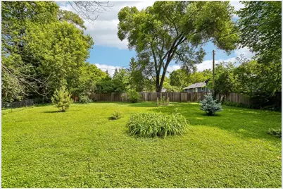 15606 Minnetonka Boulevard, Minnetonka, MN 55345 - Photo 35