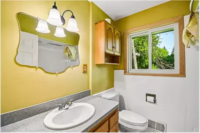 15606 Minnetonka Boulevard, Minnetonka, MN 55345 - Photo 13