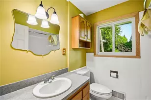 15606 Minnetonka Blvd, Minnetonka, MN 55345 - Photo 13